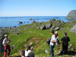 small_030629 norwayIMG_0958.webp